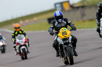 PJ-Motorsport-2019;anglesey-no-limits-trackday;anglesey-photographs;anglesey-trackday-photographs;enduro-digital-images;event-digital-images;eventdigitalimages;no-limits-trackdays;peter-wileman-photography;racing-digital-images;trac-mon;trackday-digital-images;trackday-photos;ty-croes